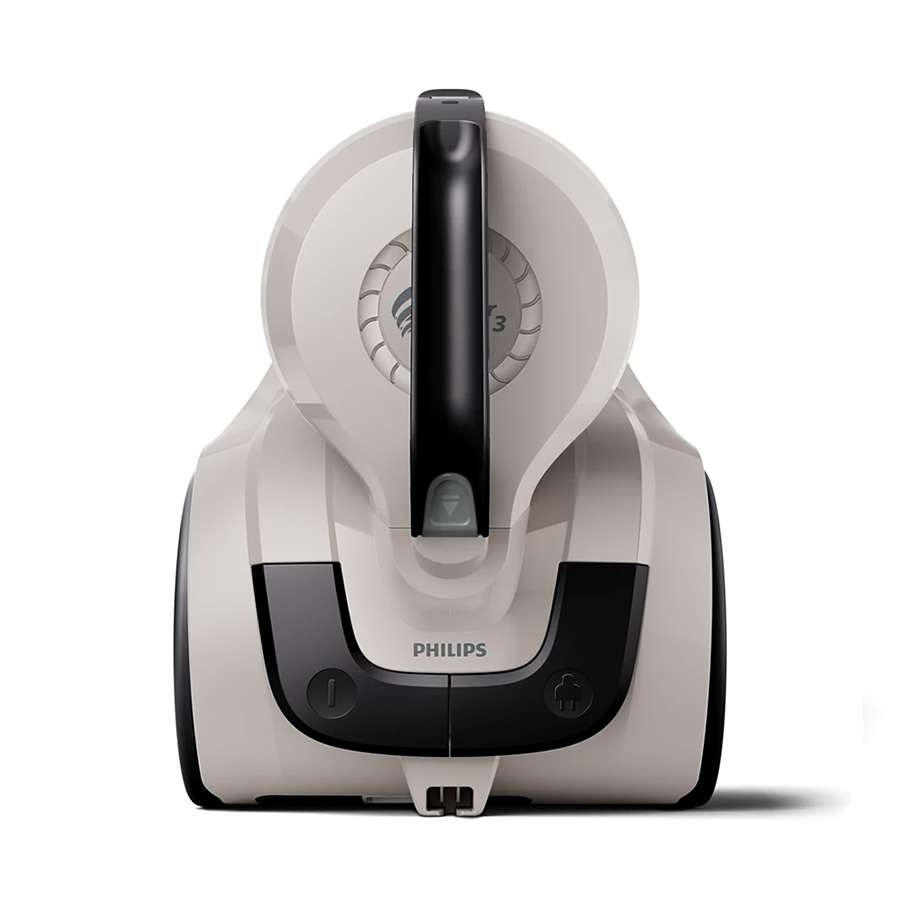 /Upload/avatar/ava website-4/ava-philips-xb1012-3.jpg
